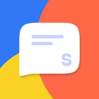 StudentPal - AI & Matematica