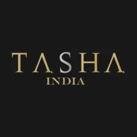 Tasha Gold Prices - India