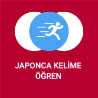 Japonca Kelime Öğren