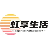 &#34425;&#20139;&#29983;&#27963;