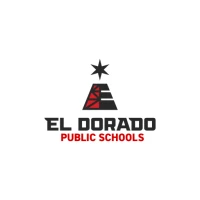 El Dorado USD 490