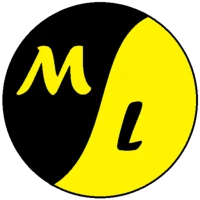 Might Learn: Learning App