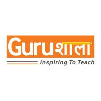Gurushala