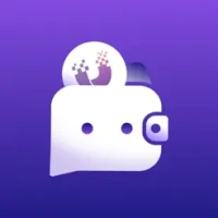 UIChat