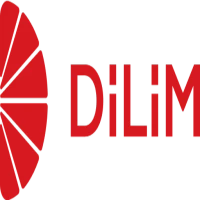 DİLİM