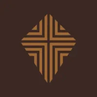 GRUPO PARADIGMA SC