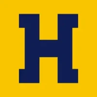Hengst Inside