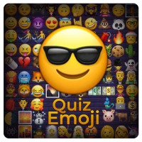 Emoji Quiz - Kelimeler, Mantık