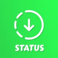 Save Status for WA +WASticker