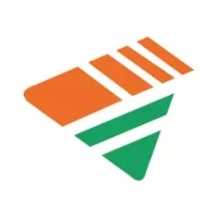 &#26041;&#22825;&#20113;&#38236;&#31038;&#21306;