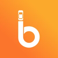 Besh Taxi