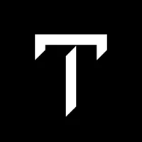 Topcab