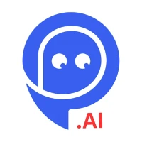 SpeakOnline.ai: Learn English