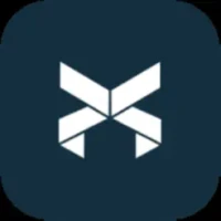 nexonity