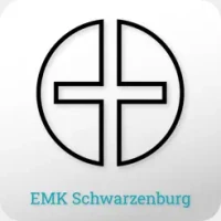 EMK Schwarzenburg