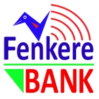 Fenkere Bank