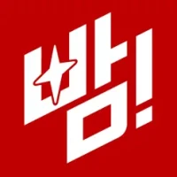 &#48752; - &#53356;&#47532;&#50640;&#51060;&#53552; &#54980;&#50896; &#47000;&#54540;