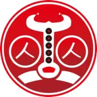 &#24043;&#28330;&#40481;&#34880;&#21733;&#32593;