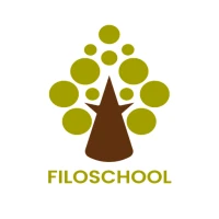 FiloSchool