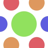 Tile Launcher For Wear OS