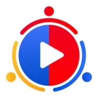 &#31532;&#19968;&#35270;&#39057; - &#35753;&#29983;&#27963;&#26356;&#32654;&#22909;