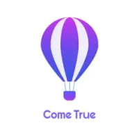 Come True