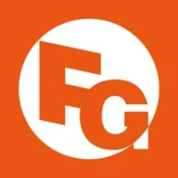 FINDG&#8212;&#23547;&#25214;&#24535;&#21516;&#36947;&#21512;&#30340;TA