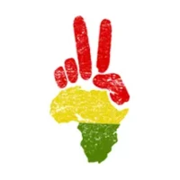 Omnipeace