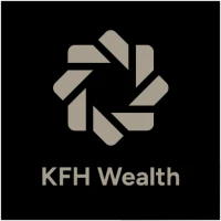 KFH Wealth
