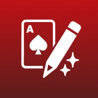 Poker Notes AI: GTO Strategy