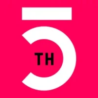 T5THC