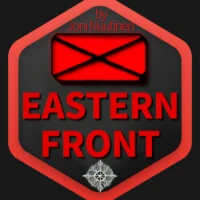 Eastern Front WWII