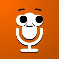 WearAI: Realtime AI Voice Chat