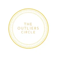 OutliersCircle
