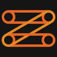 ZPLNR