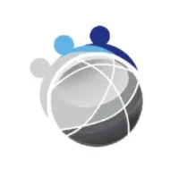 GFOConnect
