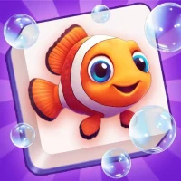 Tile Blast: Triple Match