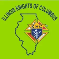 ILKofC