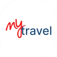 Mytravel
