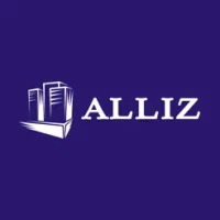 Alliz Administradora