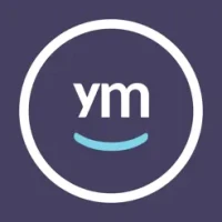 Your Mellon Jobs
