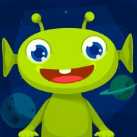 Earth School: Çocuklar için