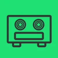 ampoo&#65288;&#12354;&#12435;&#12407;&#12540;&#65289;- &#21311;&#21517;&#12391;&#23433;&#24515;&#12398;&#12466;&#12540;&#12512;&#21451;&#36948;&#12450;&#12503;&#12522;
