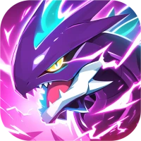 Master Arena：Evo Conquest