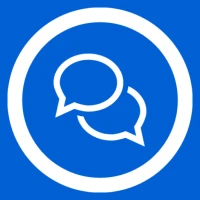 ChatApp - Chat Online
