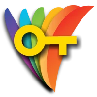 Light Flow (License Only)