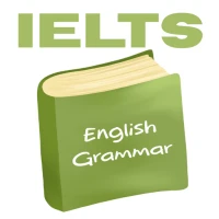 IELTS Practice Test