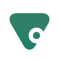 토플 VOCA 영단어 : 30일 완성 영어 단어장