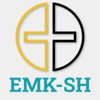 EMK Region Schaffhausen