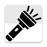 MorseLight - Learn Morse Code 